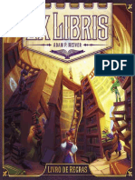 RGS-ExLibris-rulebook (Edited!) PT-BR v04 Web