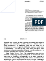 Vones - Sobre El Debate de Las Repercusiones Econ+ Micas y Sociales