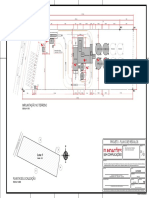 Projeto - Fluxo de Veículos