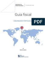 Guia Fiscal Comunidades Portuguesas Reino Unido