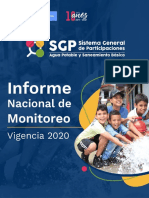 Informe de Monitoreo SGP Apsb Vigencia 2020 VF Publicar 16 07 2021