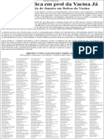Moção Médica em prol da Vacina Já_27Fev2021_PDF original