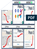 instructivo-compartir