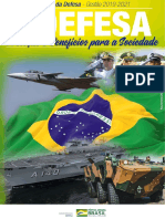 boletim_informativo_a_defesa