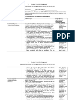 Session 3 AssignmentActivity