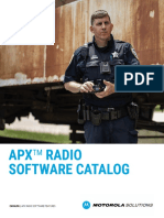 Apx Radio Software Catalog Na