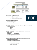 Las_funciones_del_lenguaje