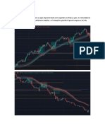 Segunda estrategia