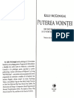 Documente.net Puterea Vointei Kelly Mcgonigal Cdn4 Vointei Kelly Mcgonigalpdf Puterea