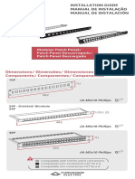 MFPC000116-42000546-Patch_Panels_Descarregados-Rev05