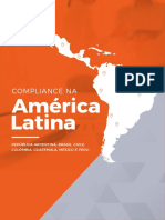 lec_compliance_na_america_latina