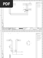 20 - +GC02 3de01 Bustie Breaker