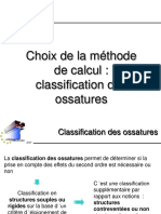 6 - classification-ossatures