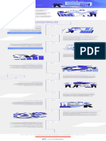 Cms Files 108966 1628105591CR13 Checklist Os 11 Principios Da Construcao Enxutav2 1