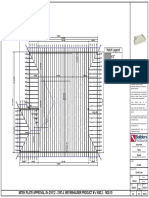 656104-Layout