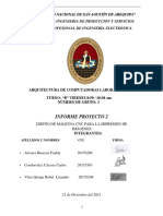 Proy - Final Informe - Alvarez - Condorvilca - Vilca