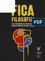 Livro Fica Filosofia!_oficial