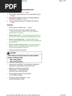 Installing Your E-Toll Tag Guide | PDF | Transport