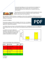 ERGONOMIA - Fatiga Laboral y Condición Física