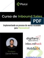 Curso de Inbound Sales_37b24e54 e8c7 4850 b00f b3ce905ba392