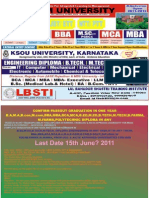 Confirm Passout Graduation in One Year b a,m a, b Con, m Com, Bba, Mba, Bca,Mca,b Ed,m Ed,b Tech,m Tech,b Farma,m Farma,Polytechnic Diploma in Any