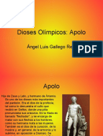 Apolo