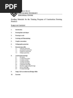 Download Engineering Drawing Practice by Jad S Estopa SN55517203 doc pdf