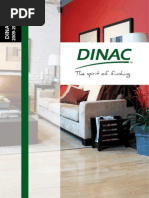 Howdens Kitchen Brochure Countertop Kitchen