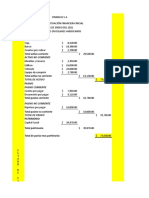 Proceso Contable