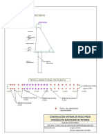 PLAN DE INYECCIONES-seccion