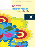 SP 90 HispanicWomeninAA