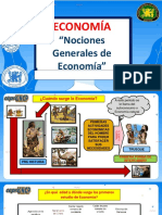 Tema 2 Nociones Generales de Econom