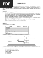 TD_Réseaux informatiques-3&4