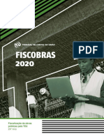 Fiscobras 2020