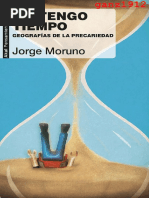 Luigi Fabbri - Sindicalismo y Anarquismo | PDF | Anarquismo ...