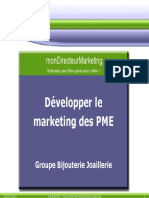 12803128153Segmentation_Positionnement (1)