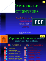Dokumen.tips Capteurs Et Actionneurs 58be214aa66e6