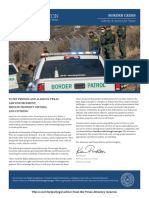 OAG Border Crisis Packet (Final Draft 01.24.2022)