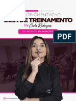 Apostila - Guia de Treinamento Para Micropigmentadoras by Carla Rodrigues (2)