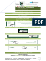 Campus ETP - CARGAR UNA ACTIVIDAD