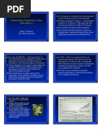 Download Hybrid Seed Production Maize Ppt by senna_gumilar SN55518289 doc pdf