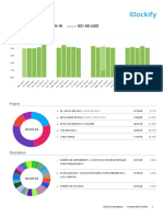 Clockify Summary Report 09 07 2020-10 02 2020