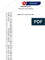 Tutoria 4-Sesion 7 - Trabajo Resuelto