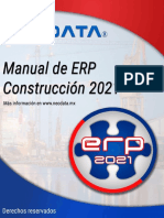 Manual Erp Construccion Erp2021