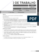 28d8b56f9bb6faf8cac2e6afec647efbecca5182_03_26_Roteiro_de_trabalho_Extraclasse_Compreendendo_a_escala_6º_ano_Geografia_Ramon_Finelli_(002)