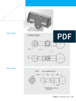 Figure P4-147B: BU-120 Casting