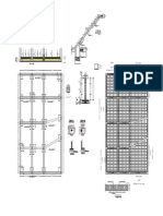 Estructural Modelo