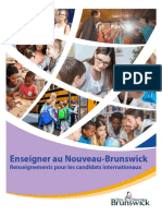 french_international_teaching_nb