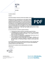 Carta ASIEBALC 3