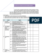 LK 01. Instrumen Implementasi Literasi Dalam Pembelajaran